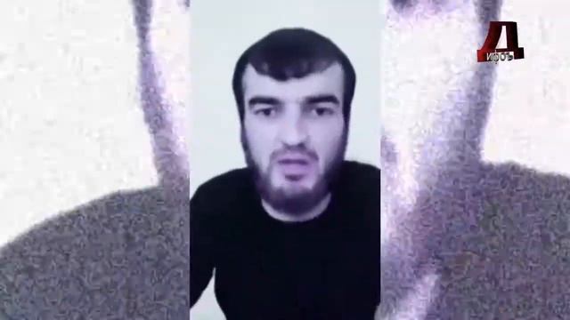 бачаи точик хамара хайрон кард кати ин суханхош смотреть онлайн
