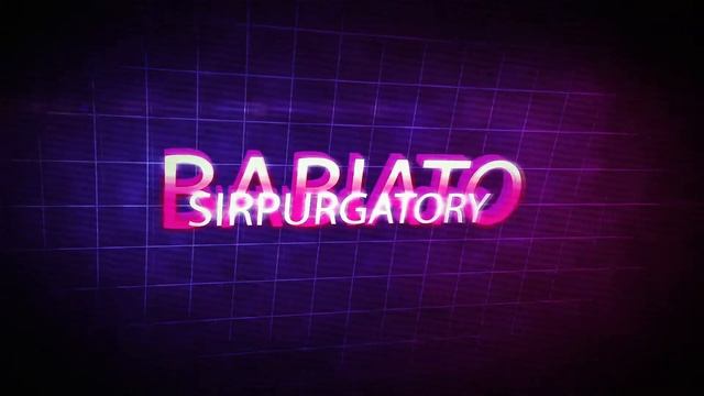 Babiato Forum/GFX смотреть онлайн