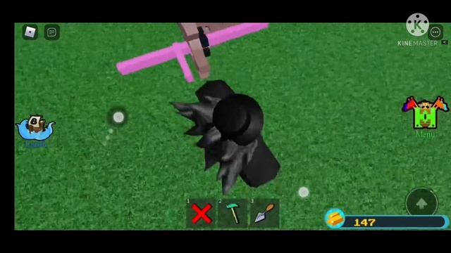 Mechanical Gear Car Tutorial Showcase || Roblox Build A Boat For Treasure смотреть онлайн