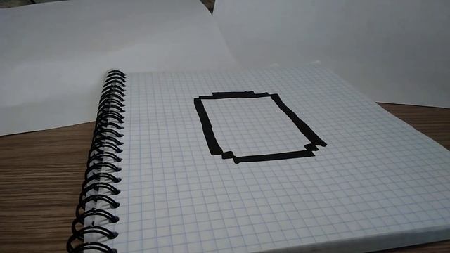 Как нарисовать по клеточкам телефон смотреть онлайн