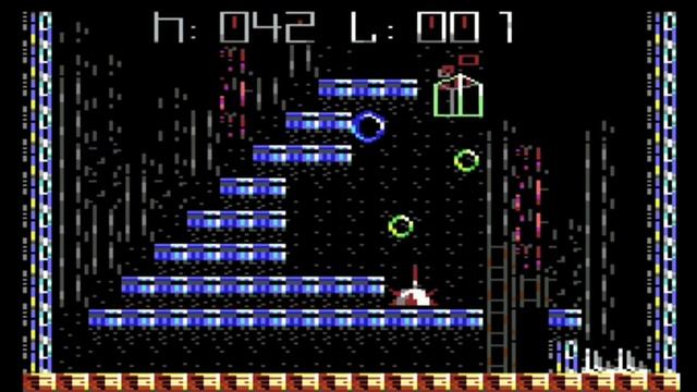 Retro News Round Up - November 2023 смотреть онлайн