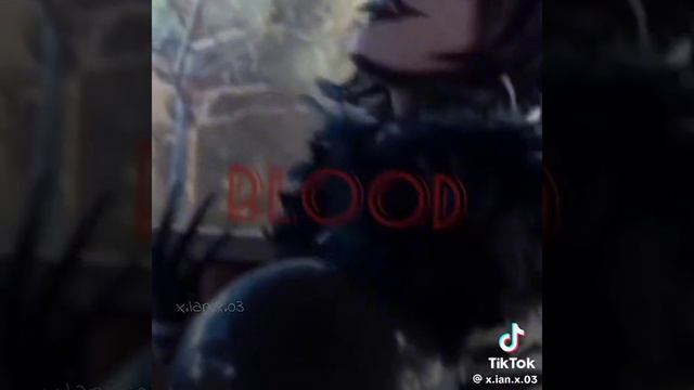 смеющийся Джек