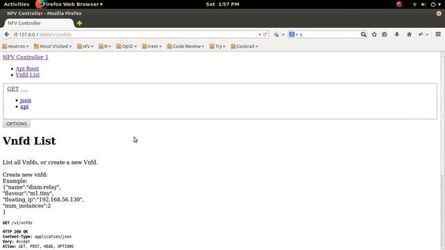 Django not loading static files when DEBUG is False смотреть онлайн