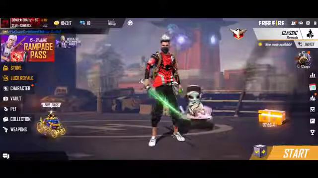 TODAY REDEEM CODE ERROR PROBLEM -para SAMSUNG,A3,A5,A6,A7,J2,J5,J7,S5,S6,S7,S9,A10,A20,A30,A50