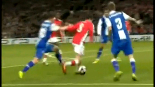 Пас пас гооооол смотреть онлайн