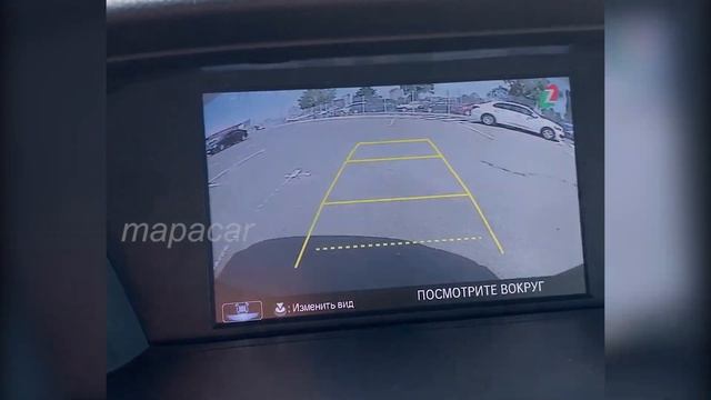 Купили ЦЕЛЫЙ официальный Honda Accord 9 БУ, с ПРОБЕГОМ 59 тыс.км. Автоподбор Киев, Украина. Аккорд