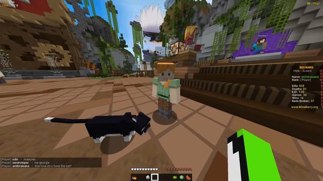 NOON STREAM #1 смотреть онлайн