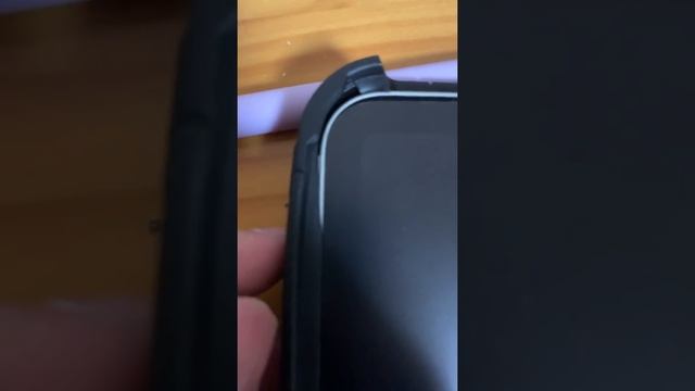 UAG Case(Scout) for ipad pro Review смотреть онлайн