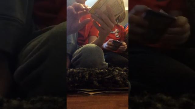 Baseball p1 short смотреть онлайн