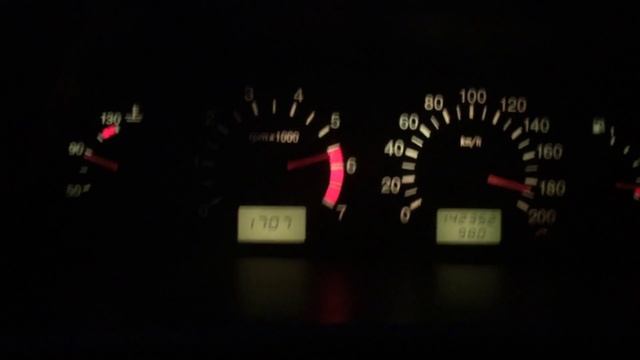 Разгон до 200 ваз 2114 126 смотреть онлайн