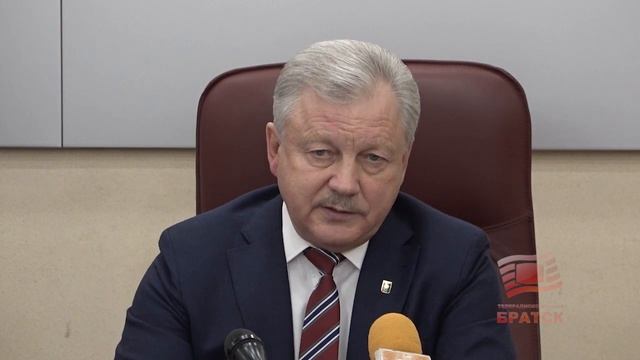 Они наша опора и поддержка 15 октября в России отмечают День отца смотреть онлайн