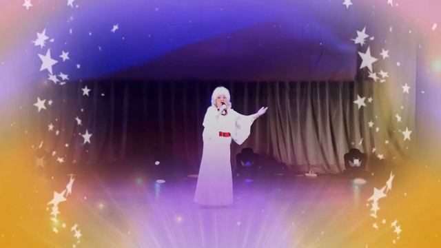 ЛЮДИ В ПОГОНАХ Поет ВАЛЕНТИНА ОВЧИННИКОВА смотреть онлайн