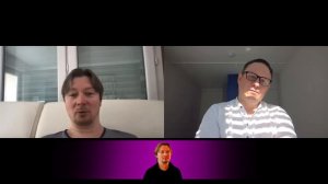 Sergei Nakariakov Interview. О музыке, технологии, инструментах и многое другое.