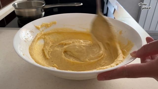 Дизайн и Разработка Веб-сайтов