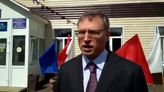 Александр Бурков прокомментировал победу "Авангарда" в кубке Гагарина смотреть онлайн