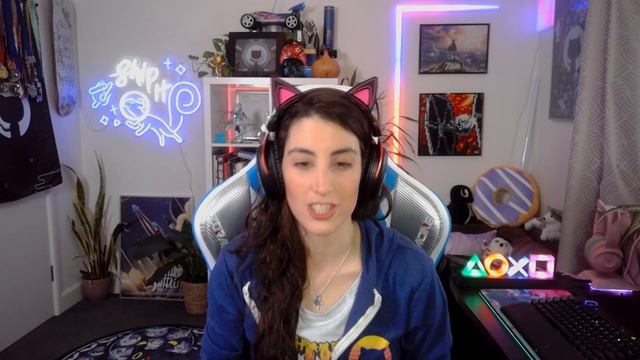 Add GIFs to your GitHub Profile README смотреть онлайн