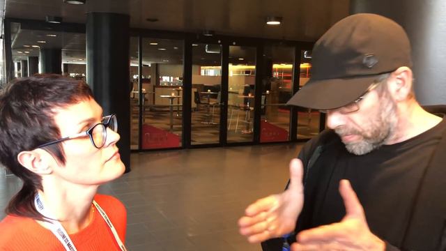 Как попасть в Форбс? смотреть онлайн