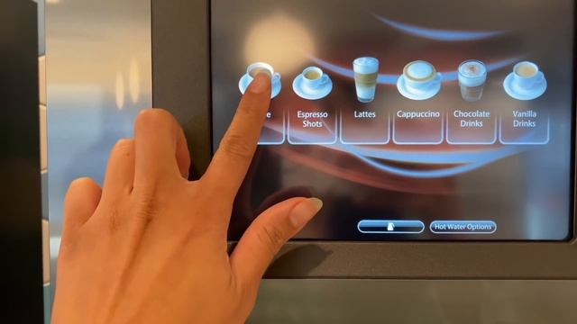 A Day in The Life of a Google Data Scientist (Analytics) смотреть онлайн