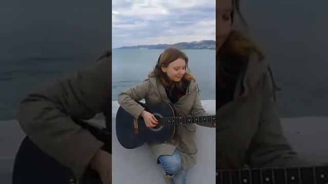 5'nizza - Нева смотреть онлайн