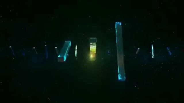 Топ 5 фильмов 2017 года часть 2 смотреть онлайн