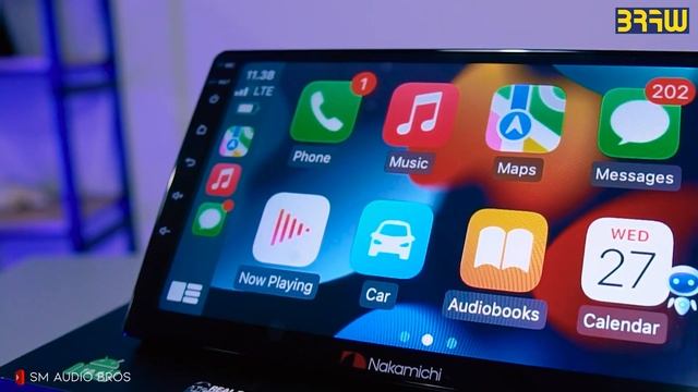 Rekomendasi HEAD UNIT ANDROID TERBAIK Murah Berkualitas & RAM Besar смотреть онлайн