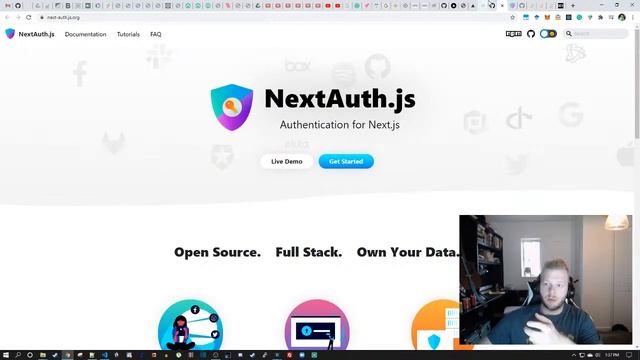 Avoid SCSS in TSX if You Want a Dynamic Theme смотреть онлайн
