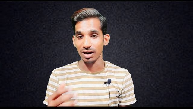 Nokia C01 Plus Launched In India | HD+ Display | Unisoce SC9863A | 3000mAh | Full Spacs And Price!