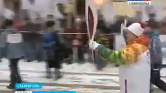 Олимпиада 2014 смотреть онлайн