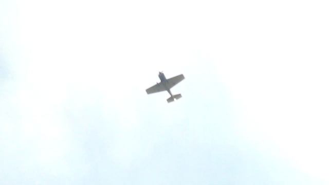 East Coast Aerobatic Contest KHWY N8KV 20130907162438 1 1 смотреть онлайн