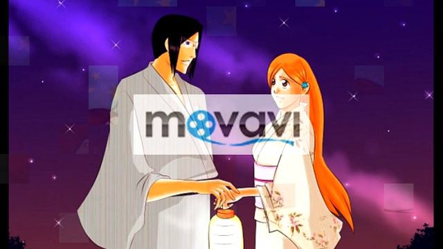 Anime Love.Мои любимые пейринги.mp4 смотреть онлайн