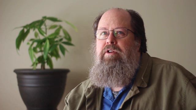 Do Women Make Better Priests? - David Bentley Hart