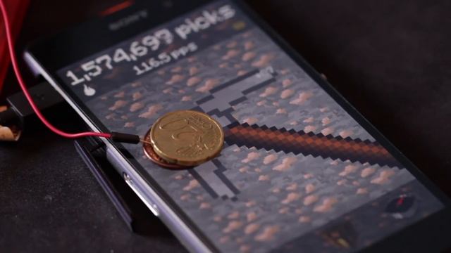 Stupid Games call for Stupid Cheating смотреть онлайн