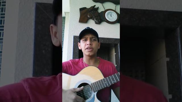 Renan Diego--Amigo arrependido- смотреть онлайн