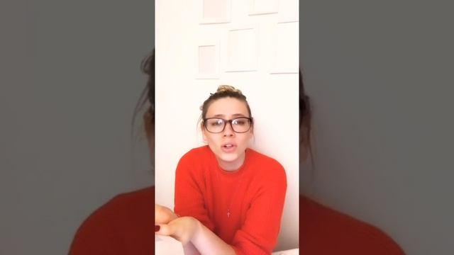 Куриный бульон для души