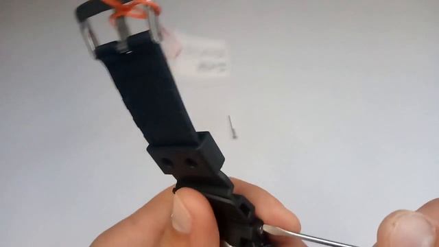 РАЗБОРКА!!! Часы skmei 1050 с солнечной батареей, обзор, отзывы, настройка, инструкция на русском смотреть онлайн