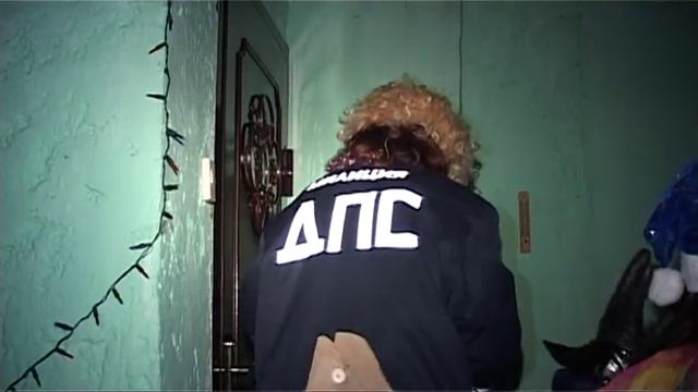 Коляда,Коляда,отворяй ворота. город Ладушкин смотреть онлайн