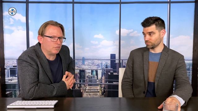 How Language & Culture Interact — crossXculture Perspectives — EPISODE 2 смотреть онлайн