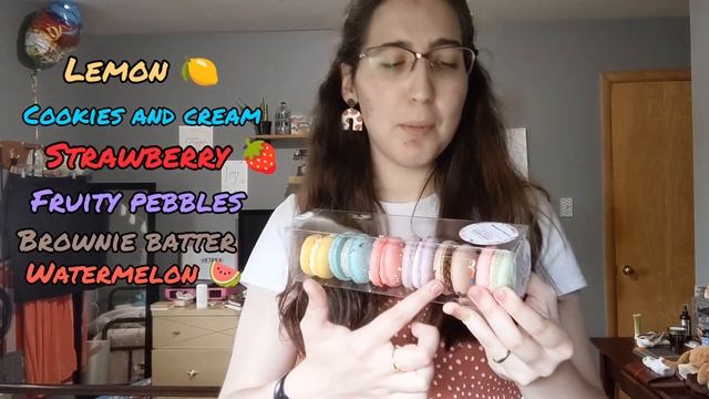 Joy and Java Market ? Mother's Day Edition ? смотреть онлайн