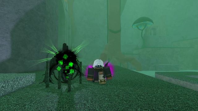 *NEW* SIMPLE ADVANCED DEEPWOKEN GUIDE (2024)