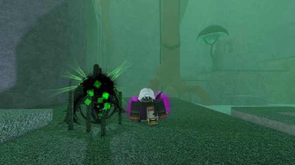 *NEW* SIMPLE ADVANCED DEEPWOKEN GUIDE (2024)