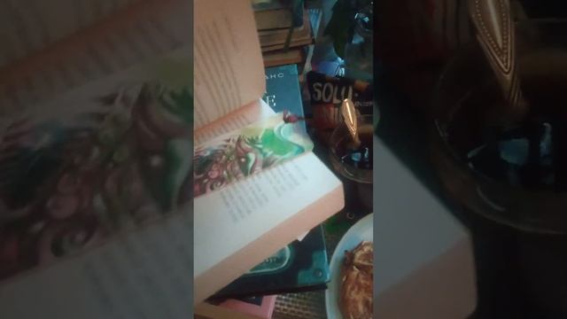 Завтрак на бегу: окономияки, салат и что читать в метро) смотреть онлайн