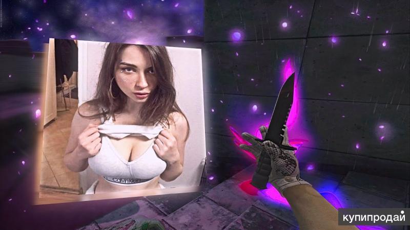 Каждому пацану нужен только зад ❤️