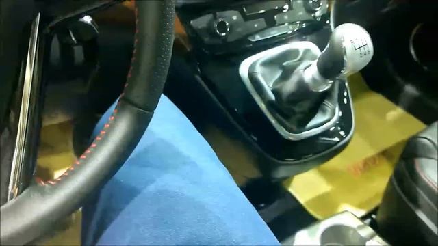 Haval h6 на ММАС 2014 смотреть онлайн