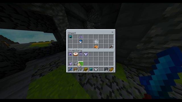 ?️ Keyboard + Mouse AMSR Minecraft || Minecraft SkyWars ASMR edit ?️ смотреть онлайн