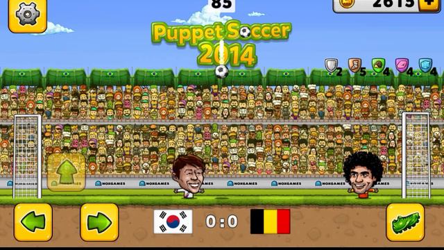 Футбик: несправедливо смотреть онлайн