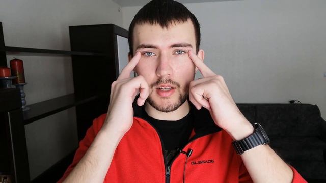 Учим Делать С Любовью