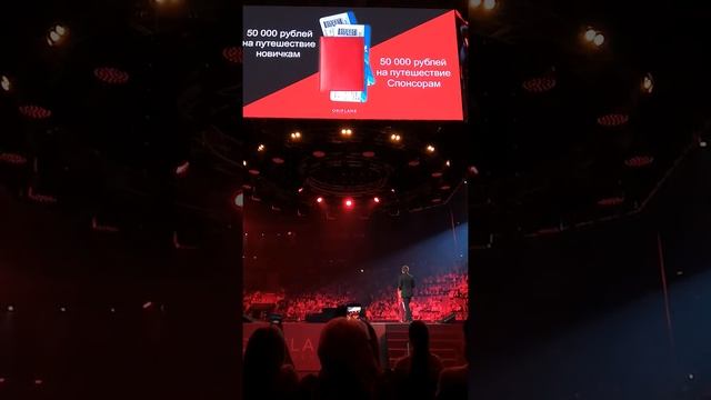 Новая рекрутинговая компания с 14 кат 2019 смотреть онлайн