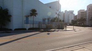 Как живут русские в Майами штат Флорида США часть 2