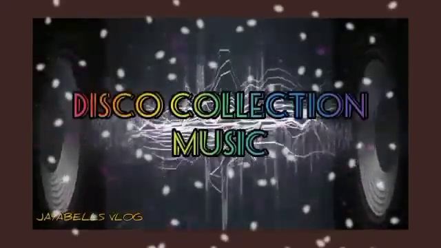 #Disco remix dance music/no-copyright claim смотреть онлайн