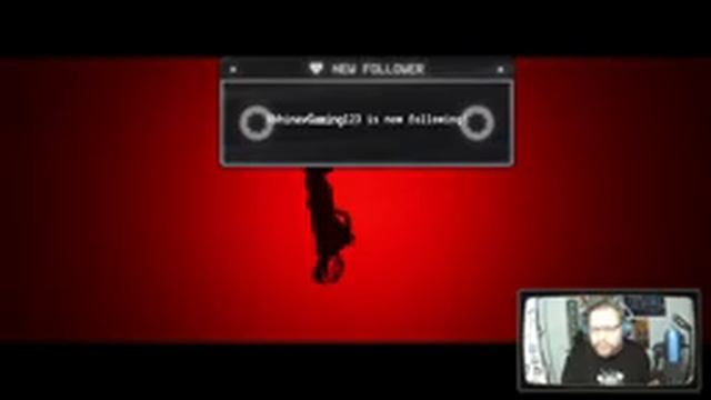 10/07/2021 VOD - House in the Woods, Convenience Store, & Dark Deception [Spooktober 2021 - Day 7] смотреть онлайн